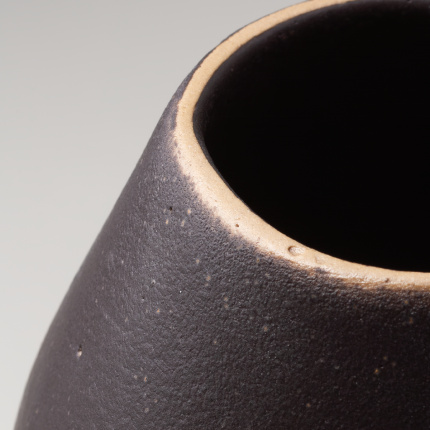 Vaza 16 cm | Gaya Solatelier Terra North