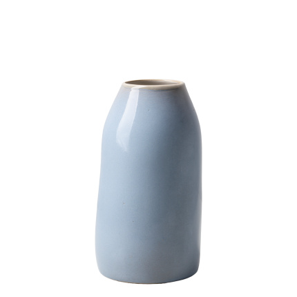 Vaza 16 cm | Gaya Solatelier Glacial Ice North