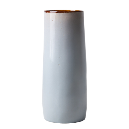 Vaza 23 cm | Gaya Solatelier Day North