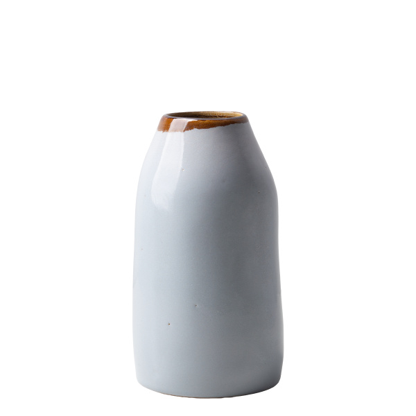 Vaza 16 cm | Gaya Solatelier Day North