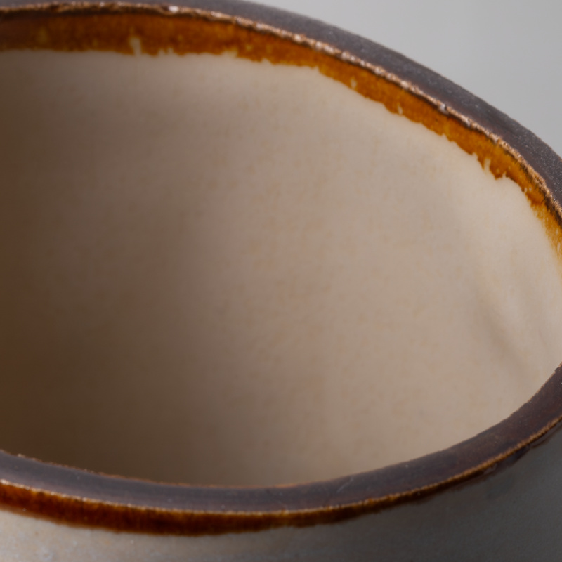 Vaza 23 cm | Gaya Solatelier Day North