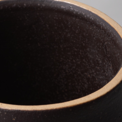 Vaza 23 cm | Gaya Solatelier Terra North