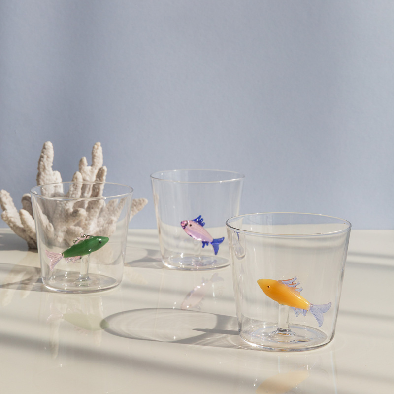 Kozarec z zeleno sardino | Ichendorf
