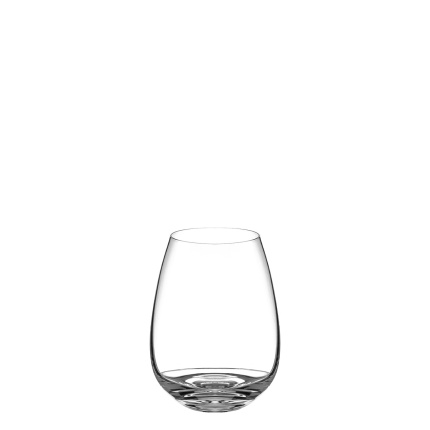 Kozarci Tumbler 330 ml komplet 6 kosov - Premium Glas Crystal