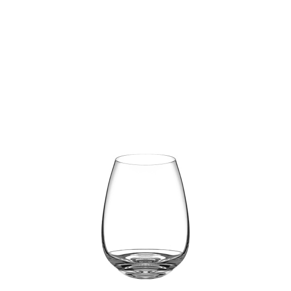 Kozarci Tumbler 330 ml komplet 6 kosov - Premium Glas Crystal