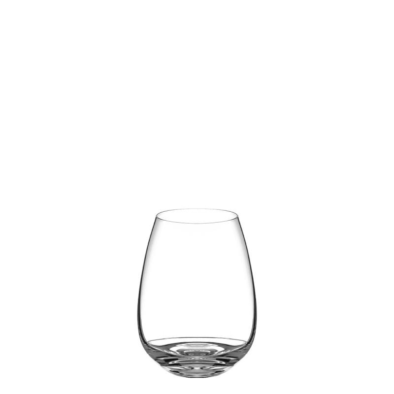 Kozarci Tumbler 330 ml komplet 6 kosov - Premium Glas Crystal