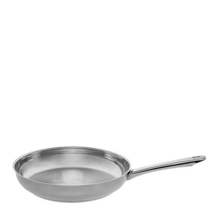 Ponev ø 28 cm | Orion Master Chef Lunasol
