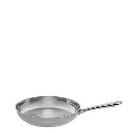 Ponev ø 26 cm | Orion Master Chef Lunasol