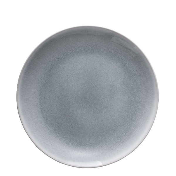 Porcelanasti set 20 kosov – Gaya Atelier Glacial Ice Lunasol