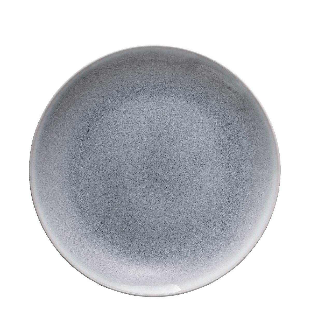 Porcelanasti set 20 kosov – Gaya Atelier Glacial Ice Lunasol