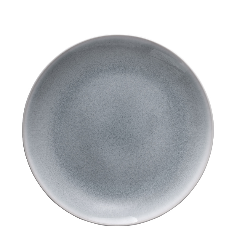 Porcelanasti set 20 kosov – Gaya Atelier Glacial Ice Lunasol