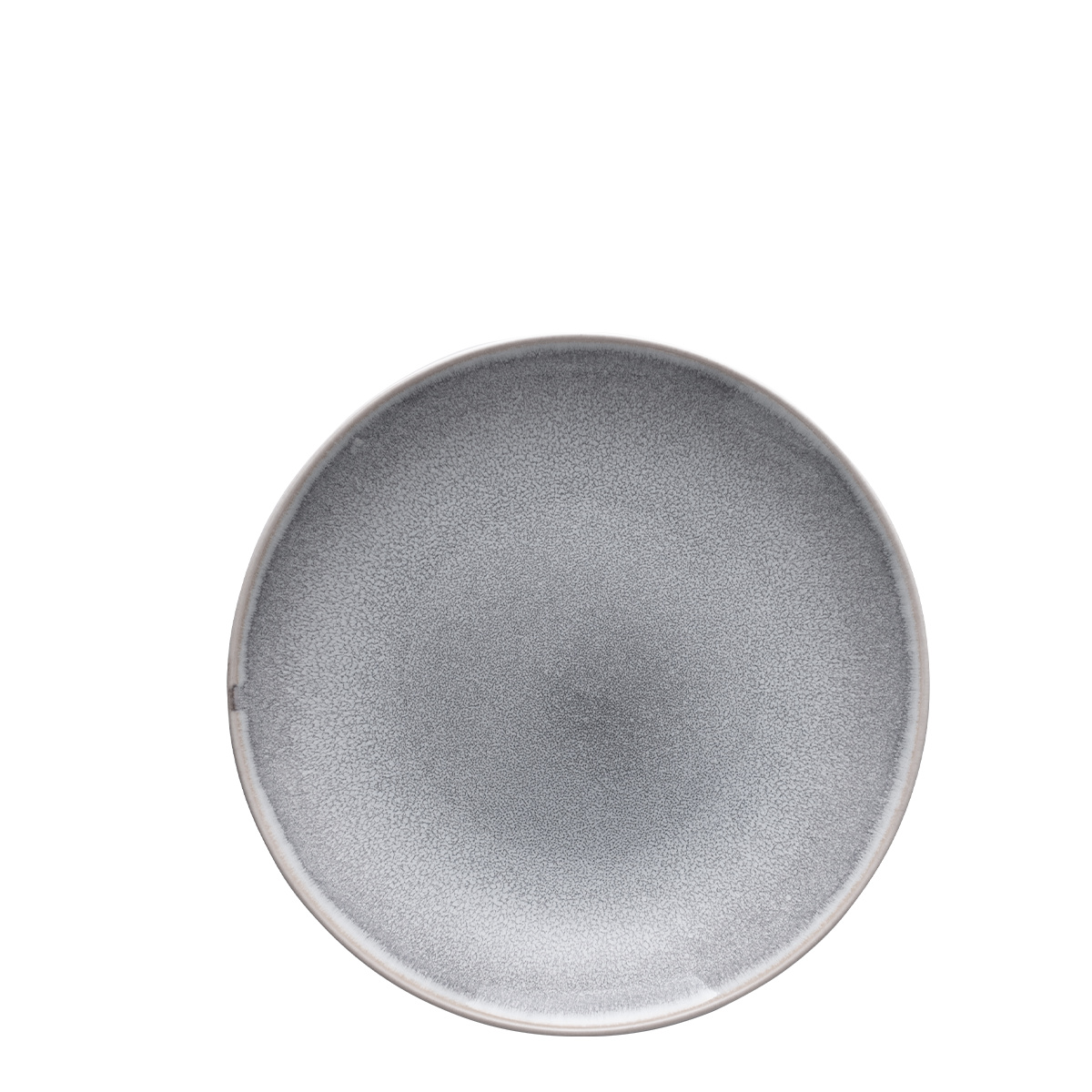 Porcelanasti set 20 kosov – Gaya Atelier Glacial Ice Lunasol