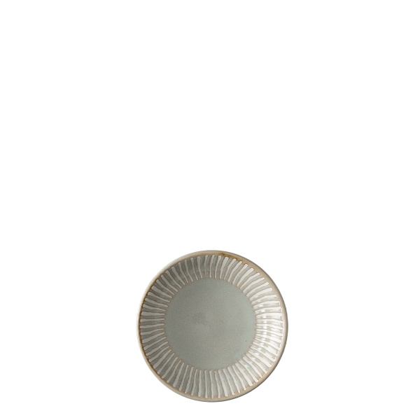 Skledica ø 9,5 cm | Levante Line