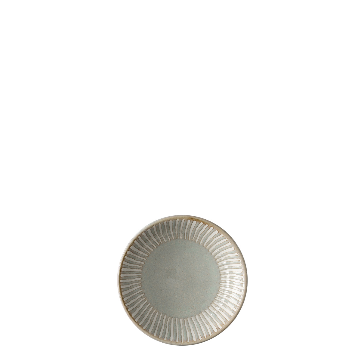 Skledica ø 9,5 cm | Levante Line
