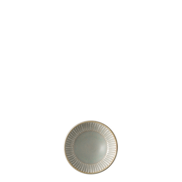 Skledica ø 8 cm | Levante Line