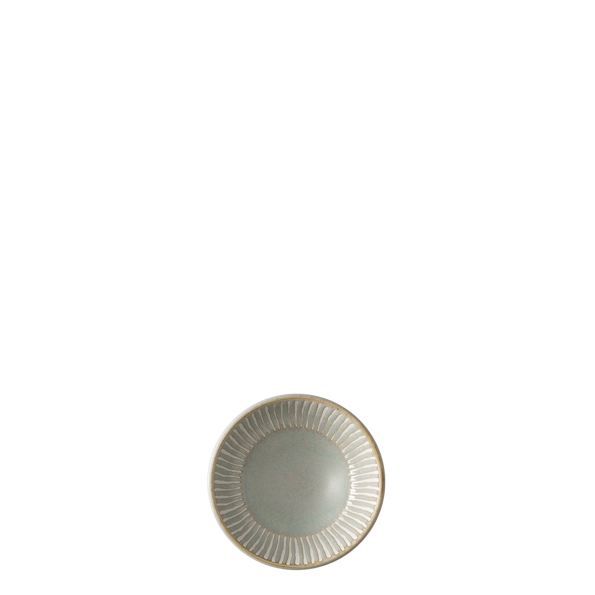 Skledica ø 8 cm | Levante Line