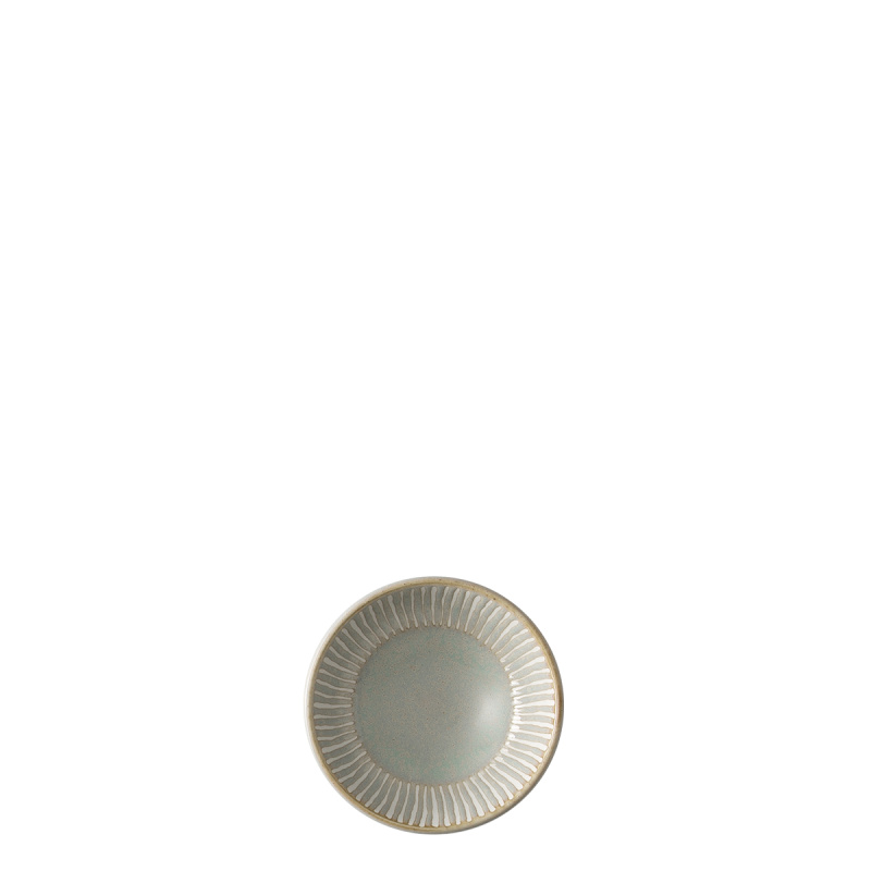 Skledica ø 8 cm | Levante Line
