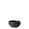 Skleda 14,8 cm — Elements Yin & Yang black