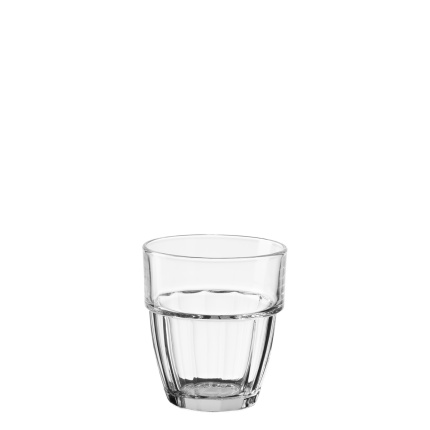Kozarec Tumbler 200 ml | Enim