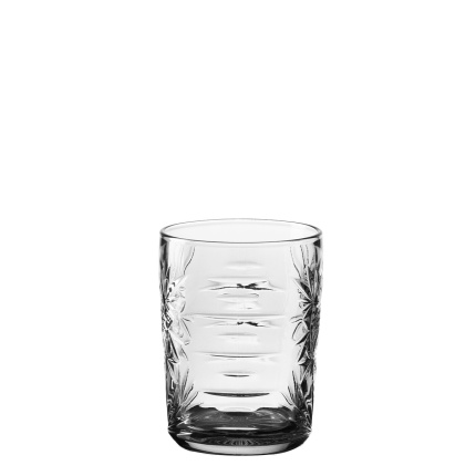 Kozarec Tumbler 350 ml | Marvia grey