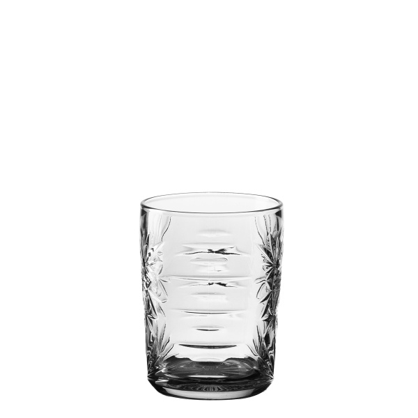 Kozarec Tumbler 350 ml | Marvia grey
