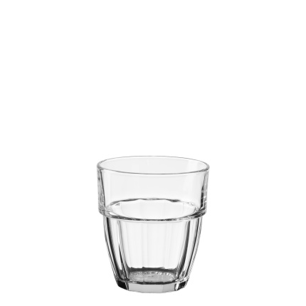 Kozarec Tumbler 265 ml | Enim