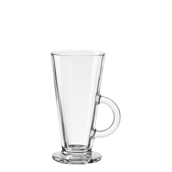 Skodelica 285 ml | Acaura