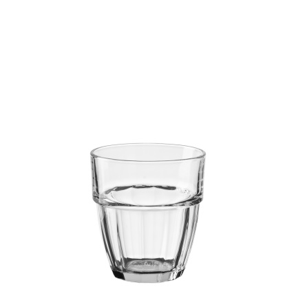 Kozarec Tumbler 320 ml | Enim