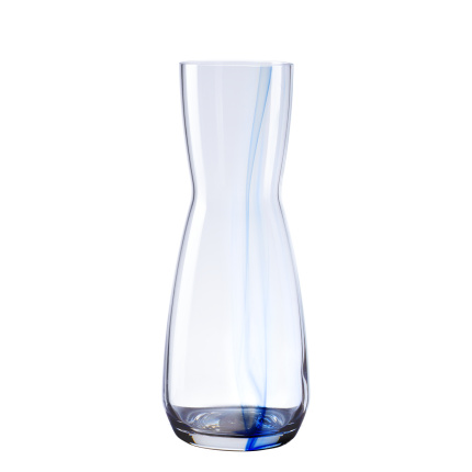 Karafa 1,08 l | Esma Blue Line