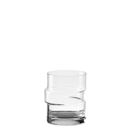 Kozarec Tumbler 355 ml | Slyth
