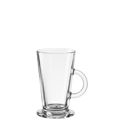 Skodelica 260 ml | Acaura