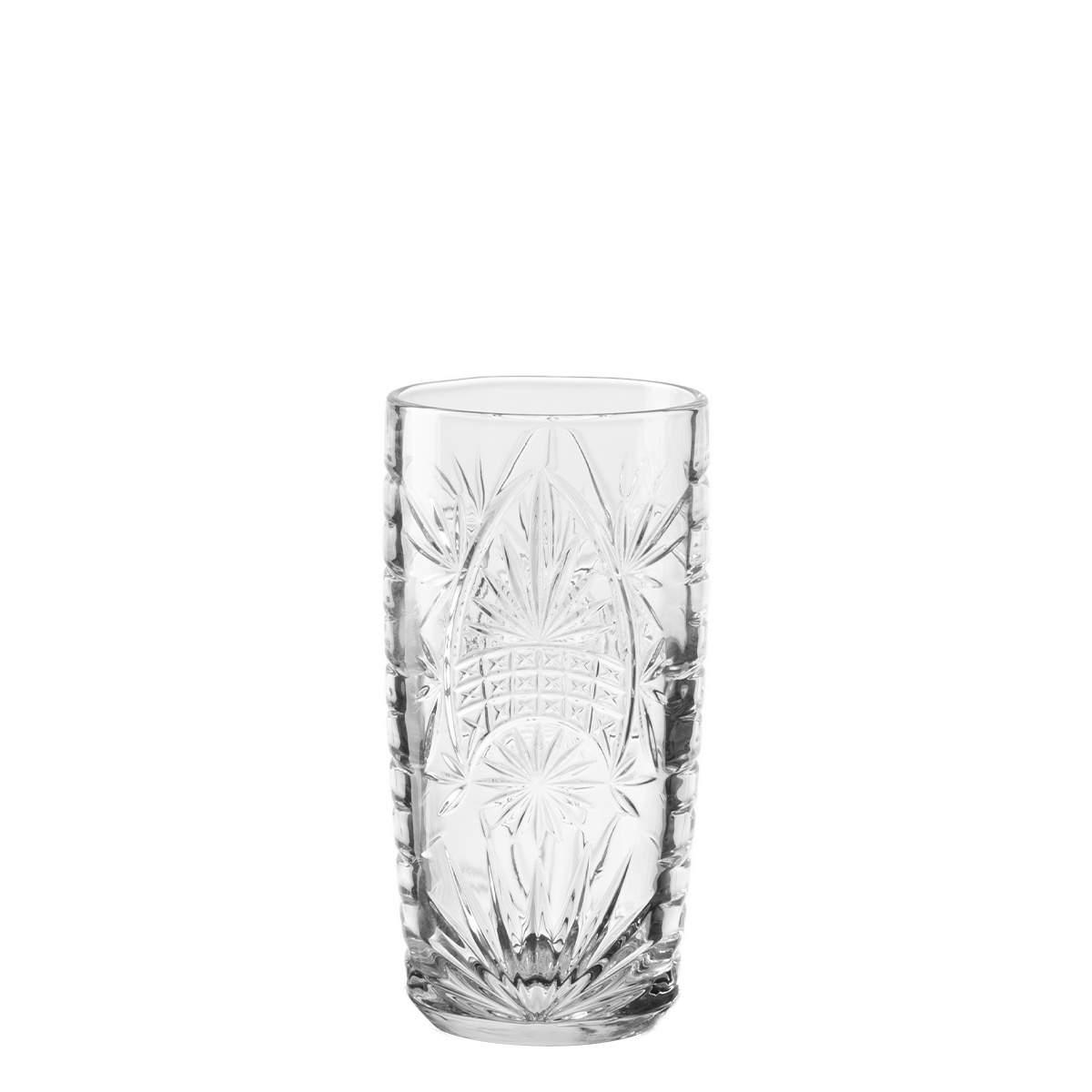 Kozarec za longdrink 370 ml | Marvia