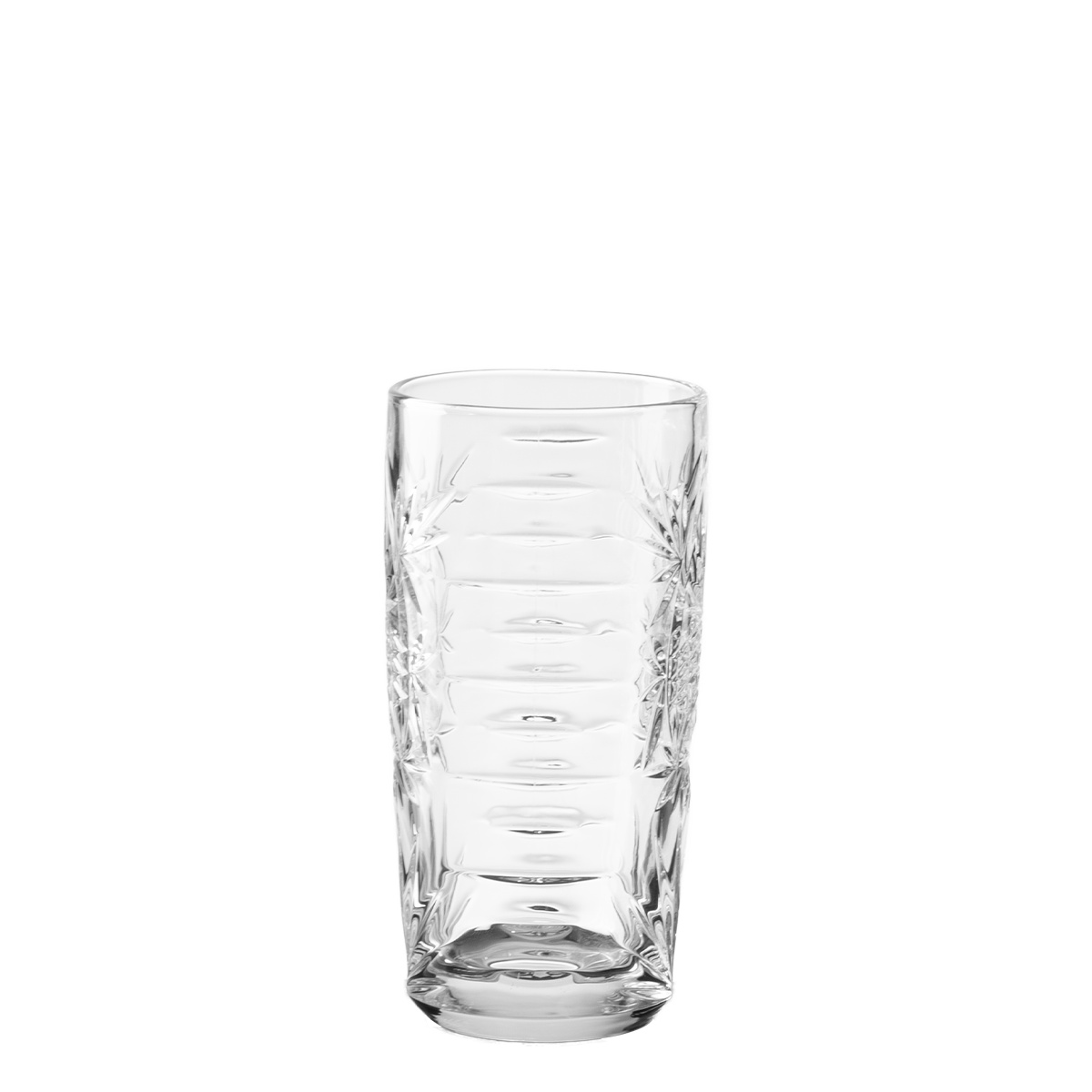 Kozarec za longdrink 370 ml | Marvia