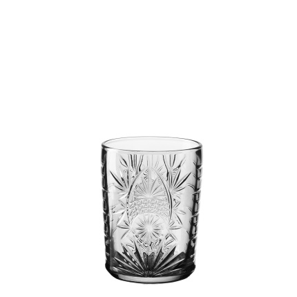 Kozarec Tumbler 350 ml | Marvia grey