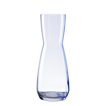 Karafa 1,08 l | Esma Blue Line