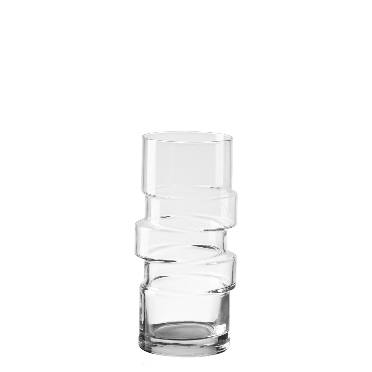 Kozarec za long drink 400 ml | Slyth