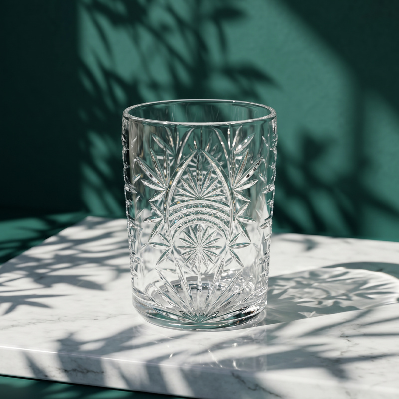 Kozarec Tumbler 350 ml | Marvia