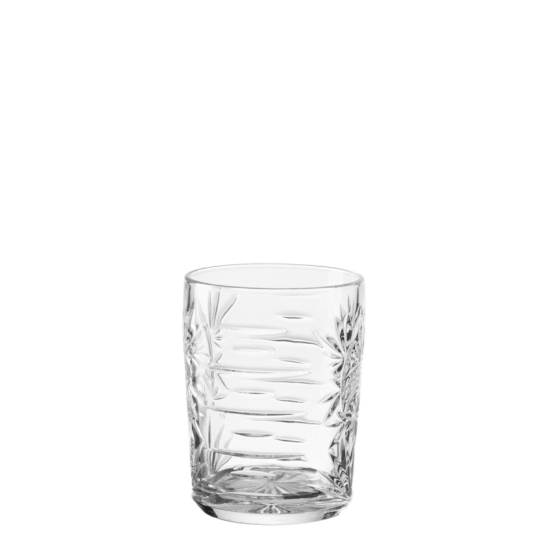 Kozarec Tumbler 350 ml | Marvia