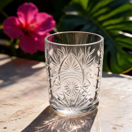 Kozarec Tumbler 230 ml | Marvia