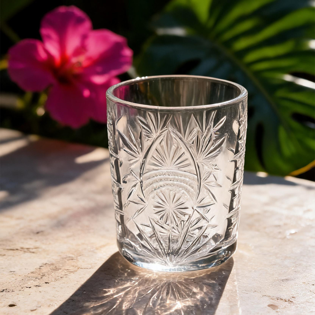 Kozarec Tumbler 230 ml | Marvia