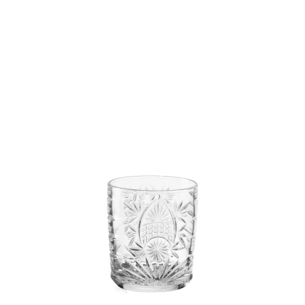 Kozarec Tumbler 230 ml | Marvia