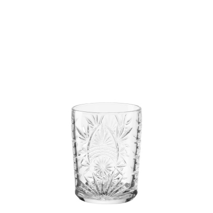 Kozarec Tumbler 350 ml | Marvia