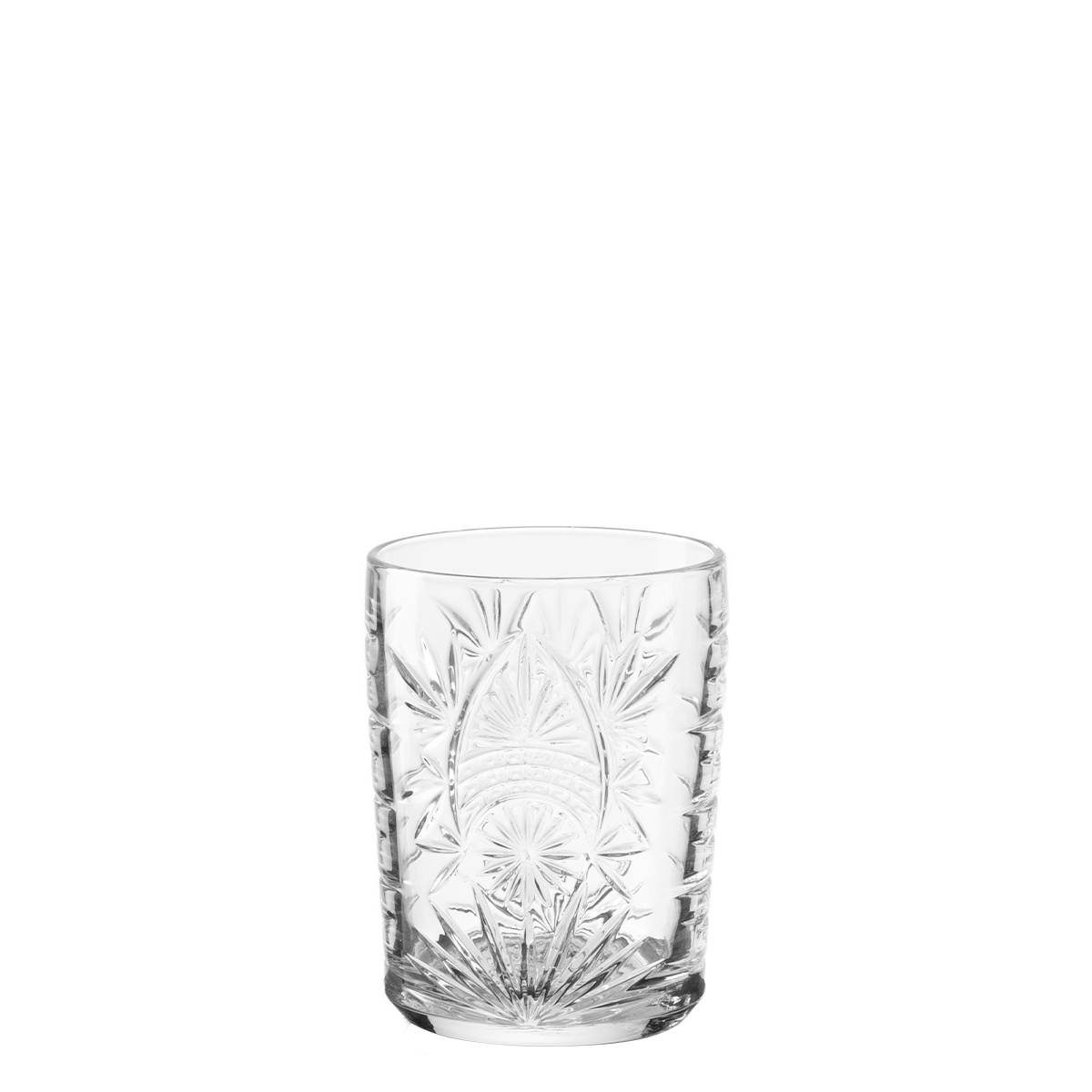Kozarec Tumbler 350 ml | Marvia