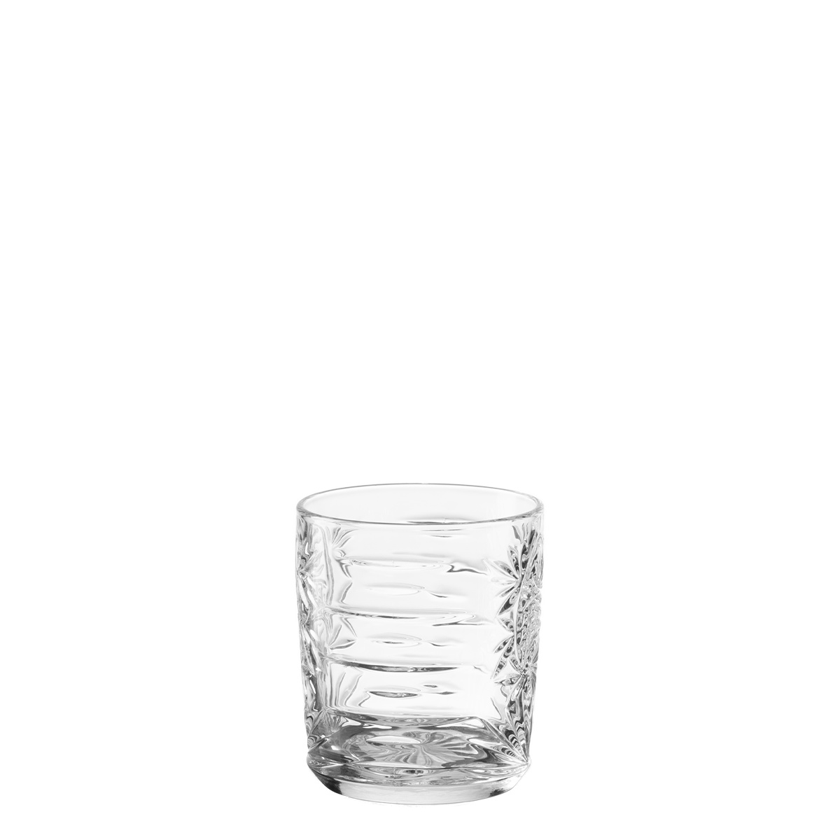 Kozarec Tumbler 230 ml | Marvia