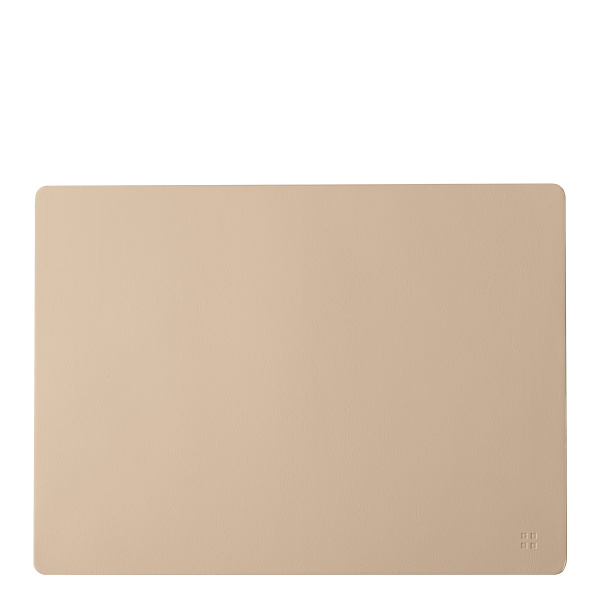 Naravni pogrinjek 45 x 32 cm – Elements Ambiente