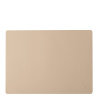 Naraven pogrinjek 45 x 32 cm - Elements Ambiente