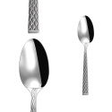 Müsli/Desertna žlička - Coco Deco