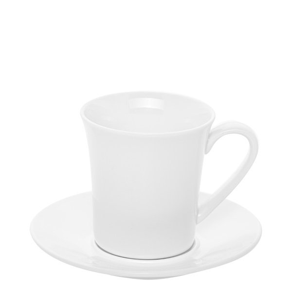 Skodelica za kavo/čaj 300 ml - Hotel Inn
