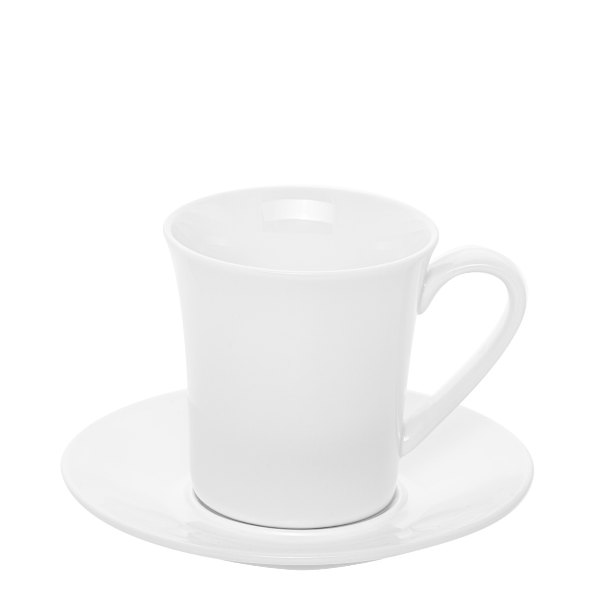 Skodelica za kavo/čaj 300 ml - Hotel Inn