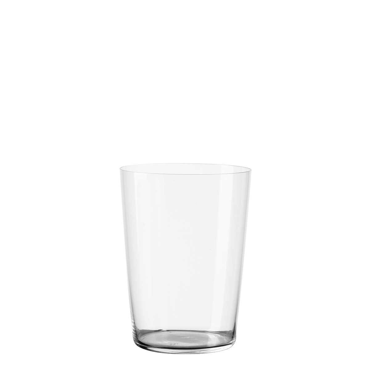 Kozarci za longdrink 515 ml 6 kosov - 21st Century Glas Lunasol